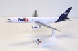 FedEx - Boeing 757-200 (PPC 1:200)