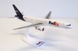 FedEx Boeing 757-200 (PPC 1:200)