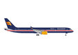 Icelandair - Boeing 757-300 (Herpa Wings 1:500)