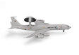 French Air Force - Boeing E-3F (Herpa Wings 1:500)