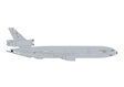 US Air Force - McDonnell Douglas KC-10 E. (Herpa Wings 1:500)