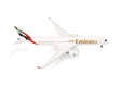 Emirates - Airbus A350-900 (Herpa Wings 1:200)