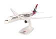 Hawaiian Airlines - Boeing 787-9 (Herpa Snap-Fit 1:200)