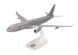 Australian Air Force - Airbus A330 MRTT / KC-30A Voyager (Herpa Snap-Fit 1:200)