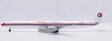 China Eastern Airlines - Airbus A340-600 (JC Wings 1:200)