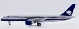 Aeromexico - Boeing 757-200 (JC Wings 1:200)