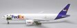 Fedex - Boeing 777F (JC Wings 1:200)