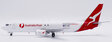 Qantas Freight - Boeing 737-400(SF) (JC Wings 1:200)