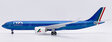 ITA Airways - Airbus A330-900neo (JC Wings 1:200)