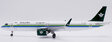 Saudi Arabian Airlines - Airbus A321neo (JC Wings 1:200)