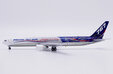 Boeing Company - Boeing 767-400ER (JC Wings 1:400)