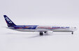 Boeing Company Boeing 767-400ER (JC Wings 1:400)