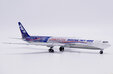 Boeing Company Boeing 767-400ER (JC Wings 1:400)