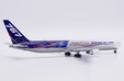 Boeing Company Boeing 767-400ER (JC Wings 1:400)