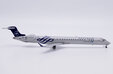 Garuda Indonesia Bombardier CRJ-1000ER (JC Wings 1:400)