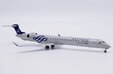 Garuda Indonesia Bombardier CRJ-1000ER (JC Wings 1:400)