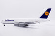 Lufthansa - Airbus A380 (JC Wings 1:200)