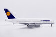 Lufthansa Airbus A380 (JC Wings 1:200)