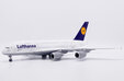 Lufthansa Airbus A380 (JC Wings 1:200)