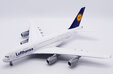 Lufthansa Airbus A380 (JC Wings 1:200)