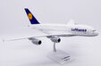 Lufthansa Airbus A380 (JC Wings 1:200)