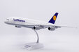 Lufthansa Airbus A380 (JC Wings 1:200)