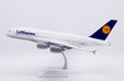 Lufthansa Airbus A380 (JC Wings 1:200)