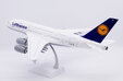 Lufthansa Airbus A380 (JC Wings 1:200)