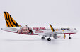 Tigerair Taiwan Airbus A320 (JC Wings 1:200)