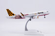 Tigerair Taiwan Airbus A320 (JC Wings 1:200)