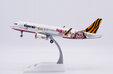 Tigerair Taiwan Airbus A320 (JC Wings 1:200)