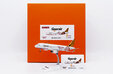 Tigerair Taiwan Airbus A320 (JC Wings 1:200)