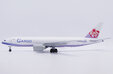 China Airlines Cargo - Boeing 777F (JC Wings 1:200)