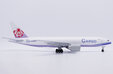 China Airlines Cargo Boeing 777F (JC Wings 1:200)