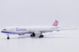 China Airlines Cargo Boeing 777F (JC Wings 1:200)