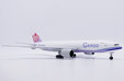 China Airlines Cargo Boeing 777F (JC Wings 1:200)