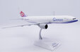 China Airlines Cargo Boeing 777F (JC Wings 1:200)