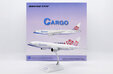 China Airlines Cargo Boeing 777F (JC Wings 1:200)