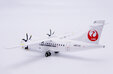 Japan Air Commuter ATR42-600 (JC Wings 1:400)