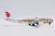 Air China Boeing 737-800 (JC Wings 1:200)