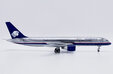 Aeromexico Boeing 757-200 (JC Wings 1:200)