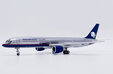 Aeromexico Boeing 757-200 (JC Wings 1:200)