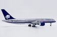 Aeromexico Boeing 757-200 (JC Wings 1:200)