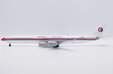 China Eastern Airlines - Airbus A340-600 (JC Wings 1:200)