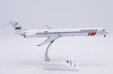 SAS Scandinavian Airlines McDonnell Douglas MD-90 (JC Wings 1:200)