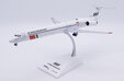 SAS Scandinavian Airlines McDonnell Douglas MD-90 (JC Wings 1:200)