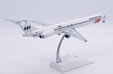 SAS Scandinavian Airlines McDonnell Douglas MD-90 (JC Wings 1:200)