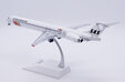 SAS Scandinavian Airlines McDonnell Douglas MD-90 (JC Wings 1:200)