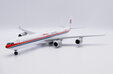 China Eastern Airlines Airbus A340-600 (JC Wings 1:200)