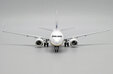 Ryanair Boeing 737-800 (JC Wings 1:200)